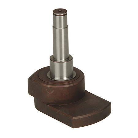 DYNABRADE Shaft Balancer 57422