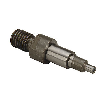 DYNABRADE Spindle 25270