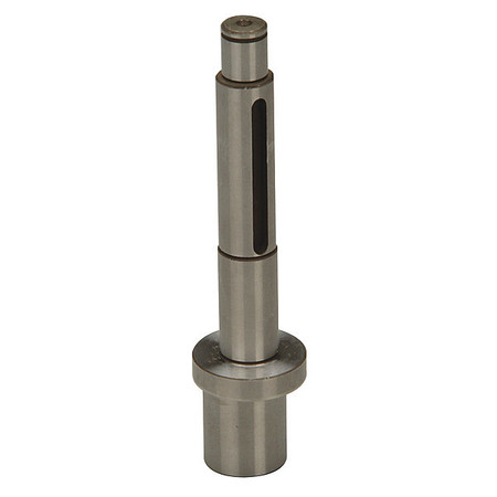 DYNABRADE Shaft, Geared Tool 56589