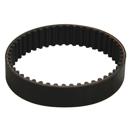 DYNABRADE Timing Belt 31645