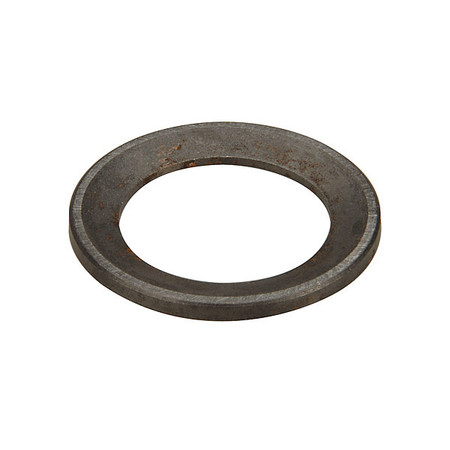 DYNABRADE Spacer 50778