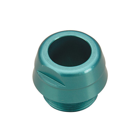 DYNABRADE Collet Guard 51658