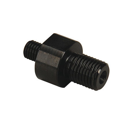 DYNABRADE Adapter 50782