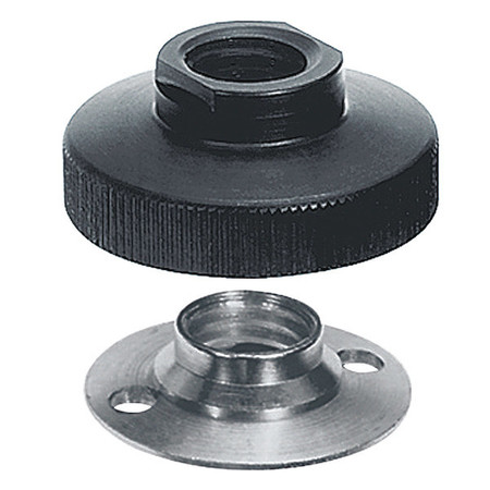 DYNABRADE Disc Mount Assembly 50263