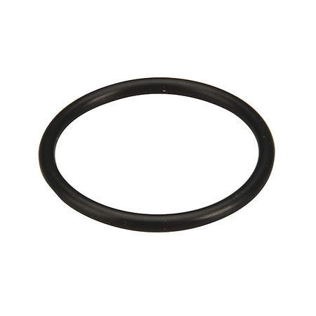 DYNABRADE Buna N, O-Ring, 42mm x 3.5mm 50659