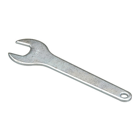 DYNABRADE Open-End Wrench, 19 mm 95281