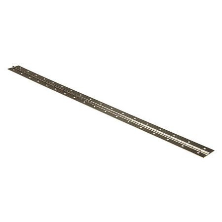 DYNABRADE Hinge 64220