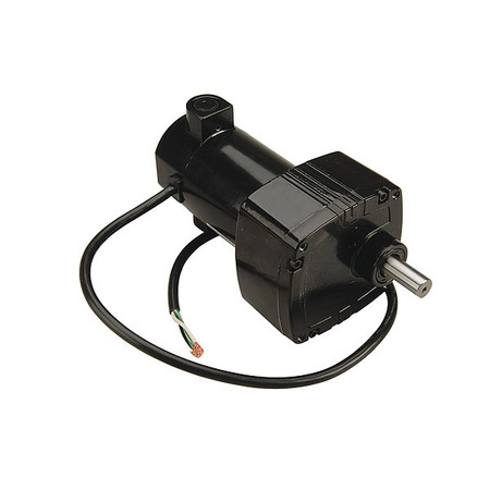 DYNABRADE Drive Motor 98033