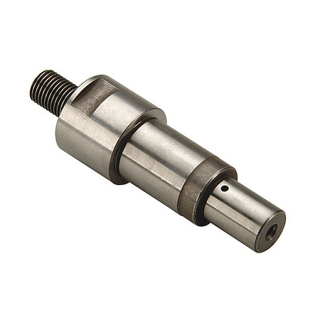 DYNABRADE Spindle 53611