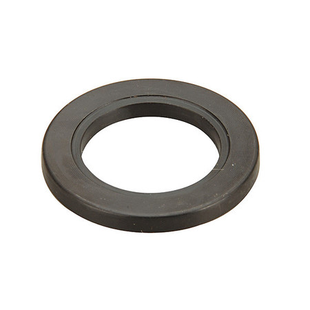 DYNABRADE Retaining Ring 04069