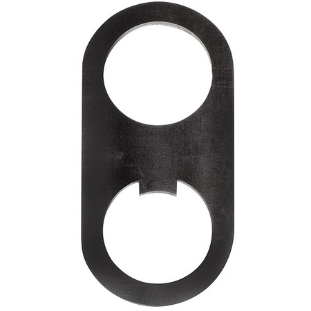 DYNABRADE Hanger 97161