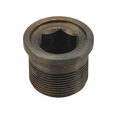 DYNABRADE Bushing 02626