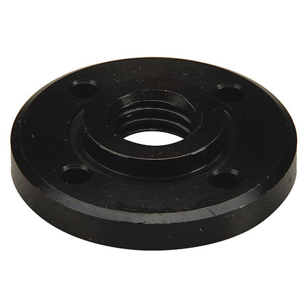 DYNABRADE Flange 53631