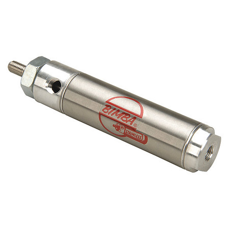 DYNABRADE Air Cylinder 64947