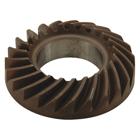 DYNABRADE Spiral Bevel Gear 52099