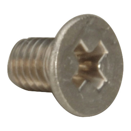 DYNABRADE Screw, 97175 97175