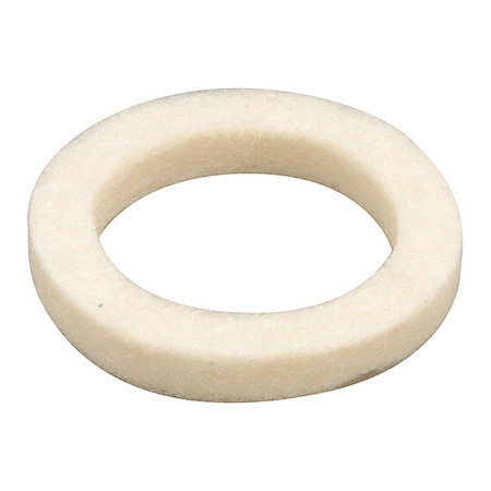 Dynabrade Felt Seal 53609