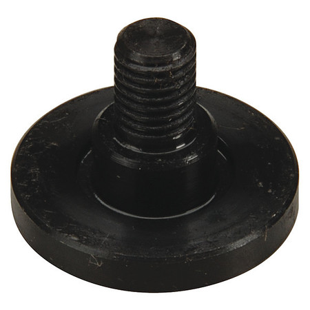 DYNABRADE Flange 50054