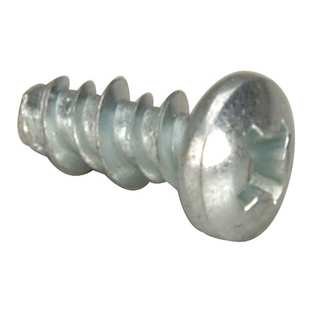 DYNABRADE Screw, 96114 96114