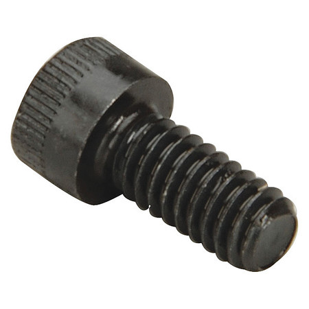 DYNABRADE Screw, 95178 95178