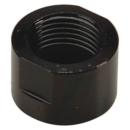 DYNABRADE Rotor Nut 04114