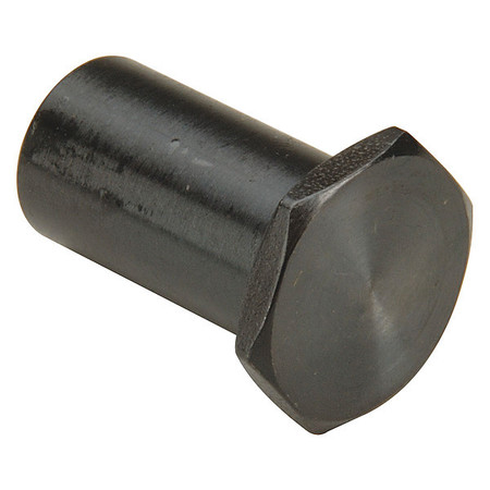 DYNABRADE Bushing 14343