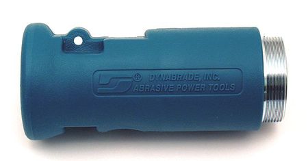 DYNABRADE Housing for Model 52201 01538