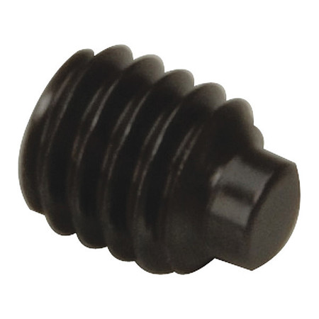 DYNABRADE Set Screw 50784