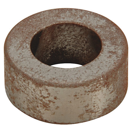 DYNABRADE Bearing 12167