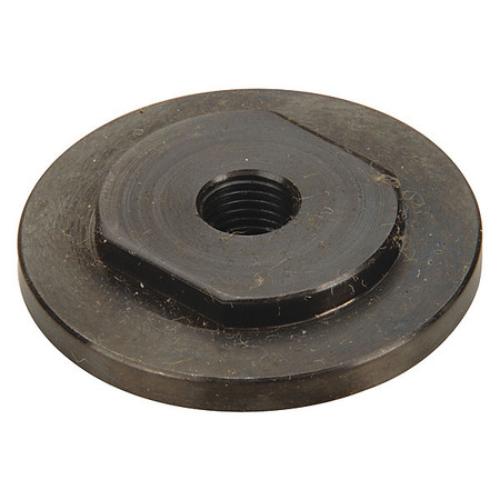 DYNABRADE Backup Flange 53689