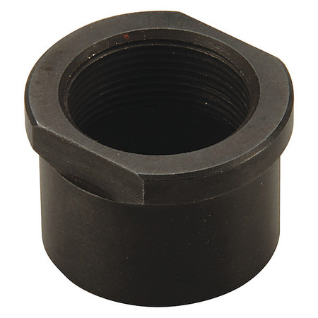 DYNABRADE Spindle Nut 52118