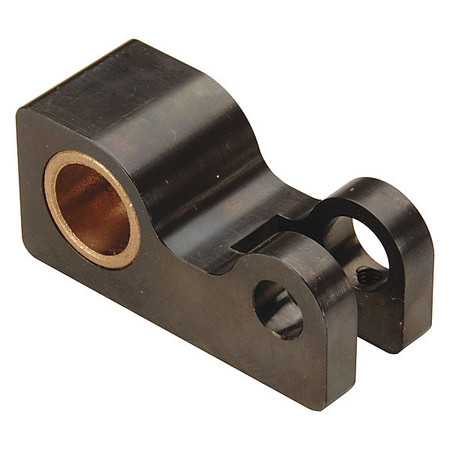 DYNABRADE Idler Arm 14316