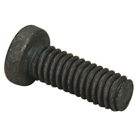 DYNABRADE Screw, 95422 95422