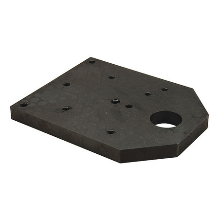 DYNABRADE Pivot Plate 64951