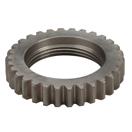 DYNABRADE Pinion Gear 57749