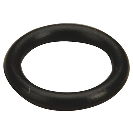 DYNABRADE O-Ring, 96478 96478