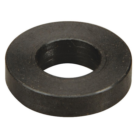 DYNABRADE Spacer 14347