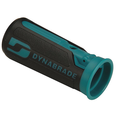 DYNABRADE Sleeve for 48345, 30,000 RPM 45218