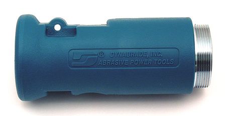 DYNABRADE Housing for Model 53455,950 RPM 53456