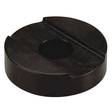 DYNABRADE Flange 25255