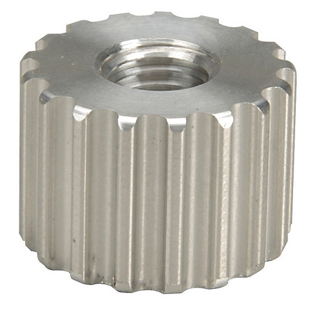 DYNABRADE Timing Belt Pinion 31634