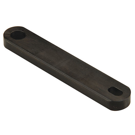 DYNABRADE Tracking Bar 31670