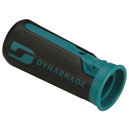 DYNABRADE Sleeve for 48201, 25,000 RPM 45209