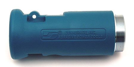 DYNABRADE Housing for Model 51420 02109