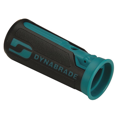 DYNABRADE Sleeve for 48325, 25,000 RPM 45201