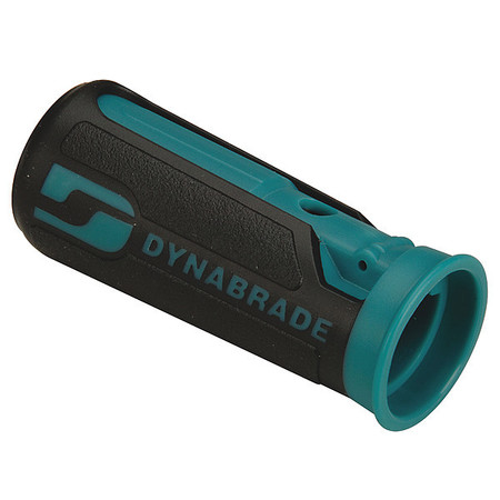 DYNABRADE Sleeve for 48327, 30,000 RPM 45202