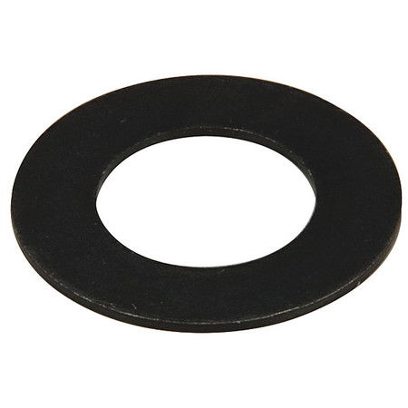 DYNABRADE Air Control Ring 01567