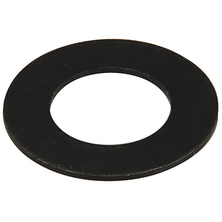 DYNABRADE Air Control Ring 01568