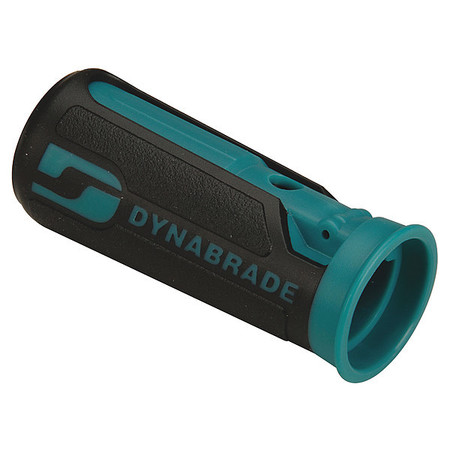 DYNABRADE Sleeve for 48203, 30,000 RPM 45210