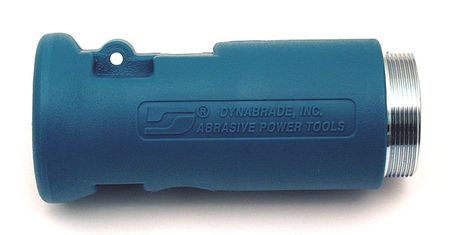 DYNABRADE Housing for Model 50729 02068